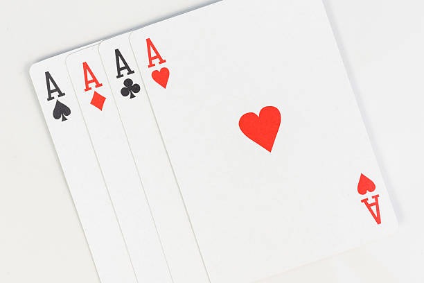 Comparing Payment Methods for a Bahrain Online Casino