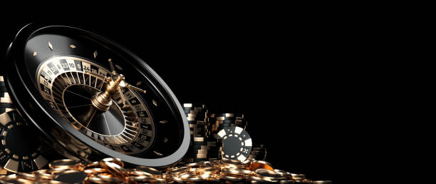 How to Browse the Main Gaming Areas of Online Casino Singapore