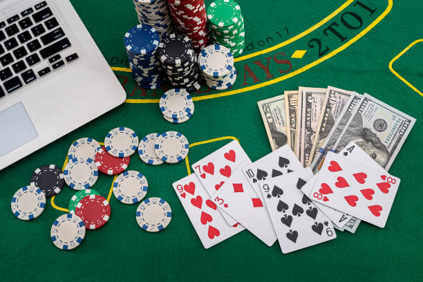 Casino Non AAMS Tips for Understanding Platform Details