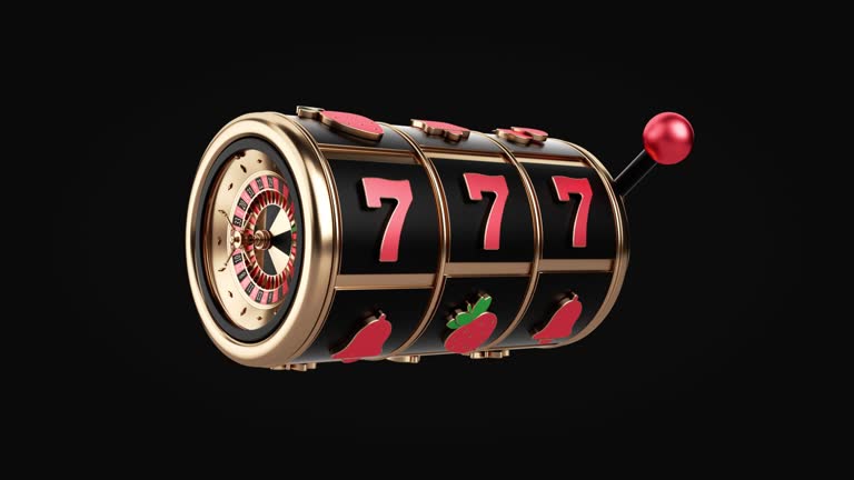 Understanding Different Payment Choices at the Best Online Casinos Kuwait