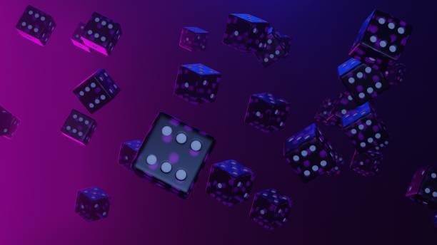 Exploring Website Navigation Across Online Casino Singapore Sites