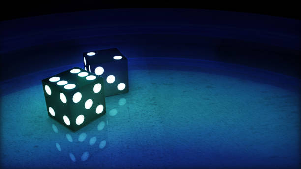 Casino Non AAMS Sites: What New Visitors Should Notice