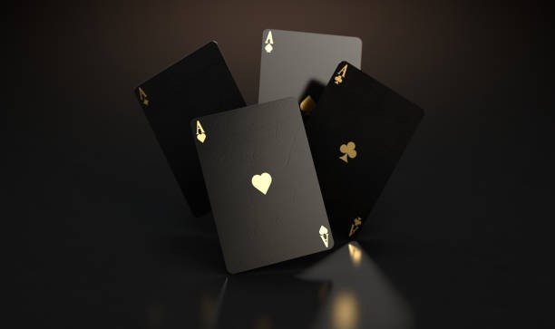How New Players Can Research Saudi Arabia Casino