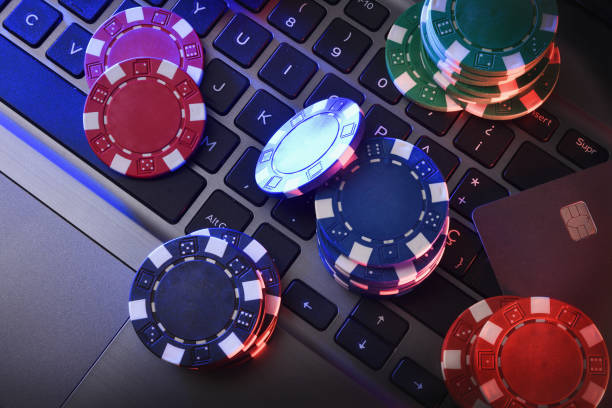 Trusted Reviews of a new casino in Saudi Arabia
