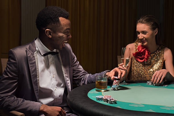 Understanding Games and Payment Options With best online casinos kuwait