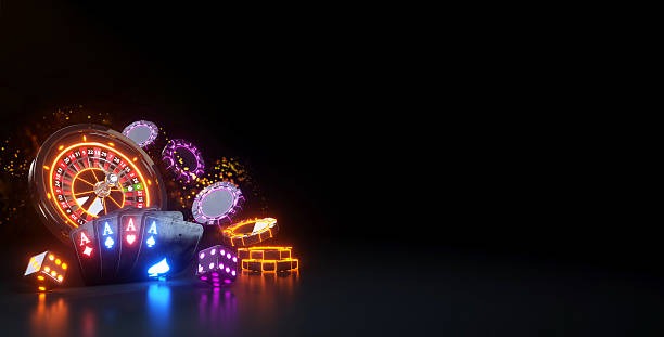 Understanding the Best Online Casinos in Saudi Arabia for Online Gaming