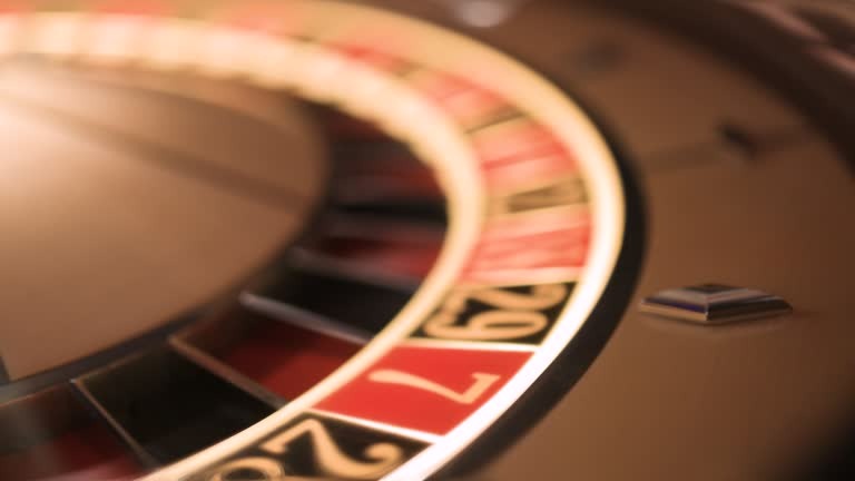 Expert Review of saudi arabia online casino