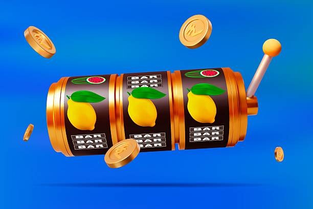 What Visitors Can Learn While Browsing Online Casino Singapore