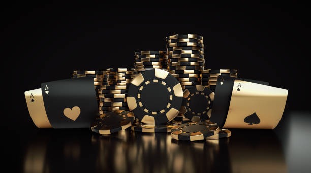 Exploring Help Menus on Online Casino Singapore Websites